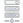 ASF Converter