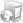 Convert to ASF Videos