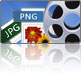 Convert ASF Videos