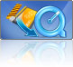 AVI to MOV converter