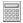 Bitrate Calculator