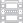 Adjust Video Image Effect