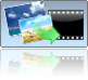Converting DAT files