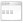Best YouTube Video Downloader