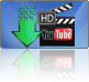 Download YouTube Video for Free