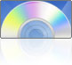 Copy DVD in 1:1 Ratio