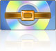 Backup DVD on Mac