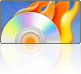 Clone DVD on Mac