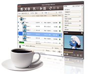 4Media DVD Ripper for Mac – Expert Mac DVD Ripper, DVD ripper Mac
