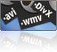 DVD to Video for Mac