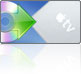 DVD to Apple TV converter