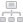 Convert DVD to iPad MP4 Ma