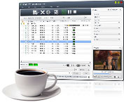 DVD to iPad Converter - Convert DVD to iPad