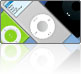 Convert DVD movies to iPod
