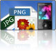 Convert FLV to 3GP