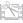 FLV to SWF Converter