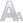 FLV to MP4 software