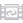 How to convert FLV to MP4