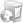FlV to MP4 conversion