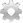 Converting FLV to MP4