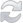 Convert HD Video for Mac