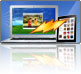 iPad manager software