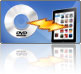 Transfer iPad to PC