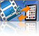 Transfer DVD to iPad