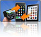 iPad management software