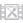 Mac iPad video converter