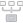 Communicate between Multiple Devices