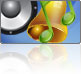 iPhone Ringtone Converter