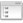 View Device Information