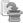 High File Transfer Speed