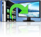 Transfer SMS from iPhone to PC