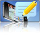  Manage your iPhone SMS