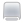 iPod max for Mac