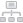 iPod manager for Mac