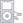 Mac iPod manager