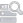 Transfer iPod contents to Mac