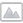 iPod transfer for Mac