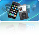 Mac iPod manager