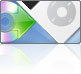 iPod manager for Mac