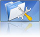iPod Backup Software