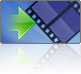 Mac iPod video converter