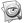iPod Transfer software