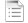 iPod Transfer software