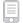 Transfer iPod to PC