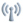 Synchronize your device via Wi-Fi