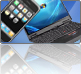 iPod to PC transfer